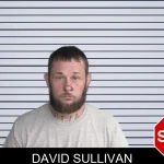 David Sullivan mugshot – Twiggs County , Georgia David Sullivan mugshot