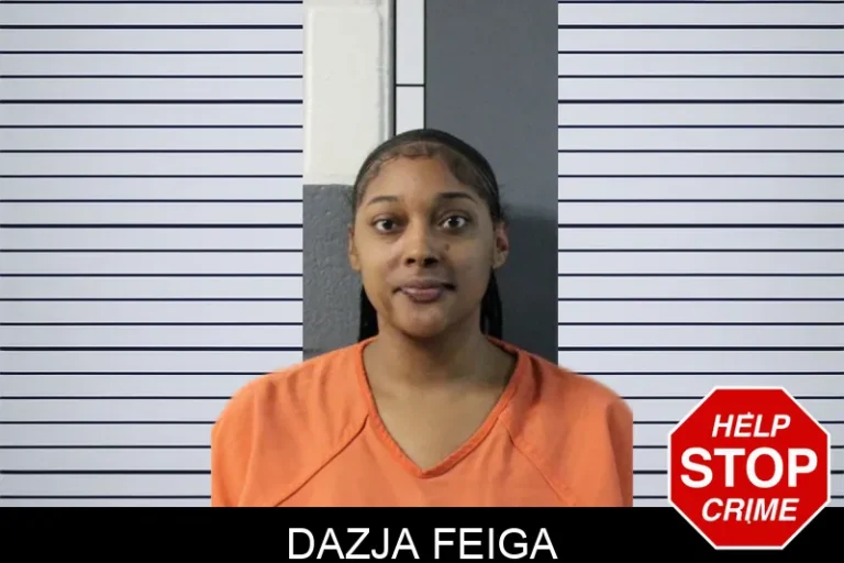 Dazja Feiga
