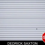 Dedrick Saxton mugshot – Screven County , Georgia Dedrick Saxton mugshot