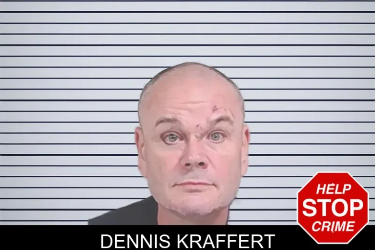 Dennis Kraffert
