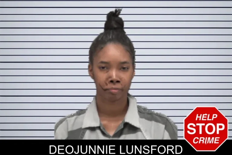 Deojunnie Lunsford