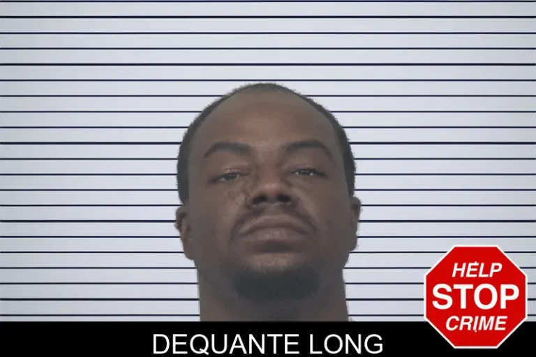 Dequante Long