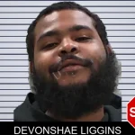 Devonshae Liggins mugshot – Baldwin County , Georgia Devonshae Liggins mugshot