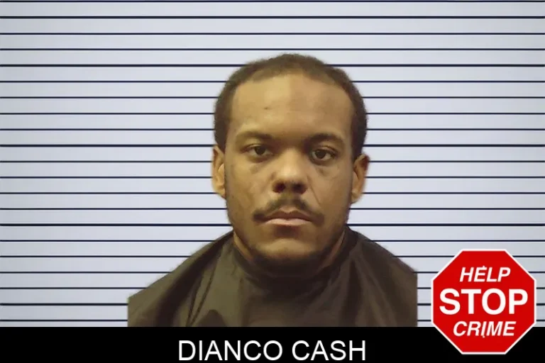 Dianco Cash