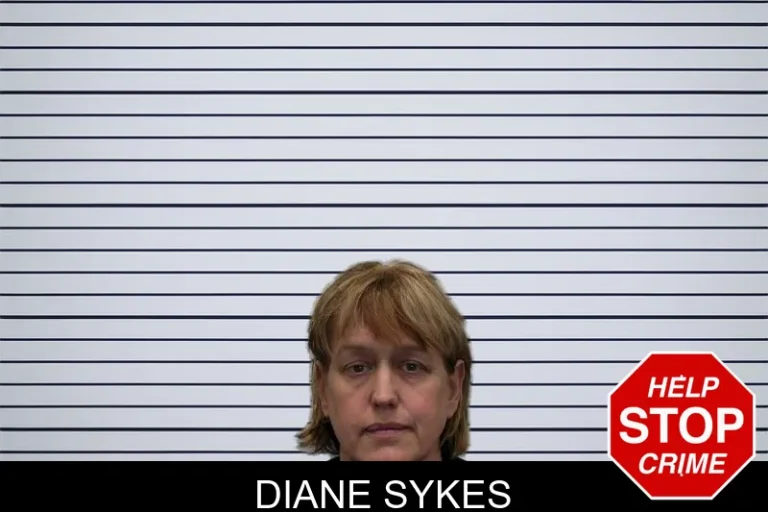 Diane Sykes