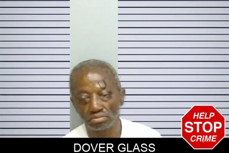 Dover Glass