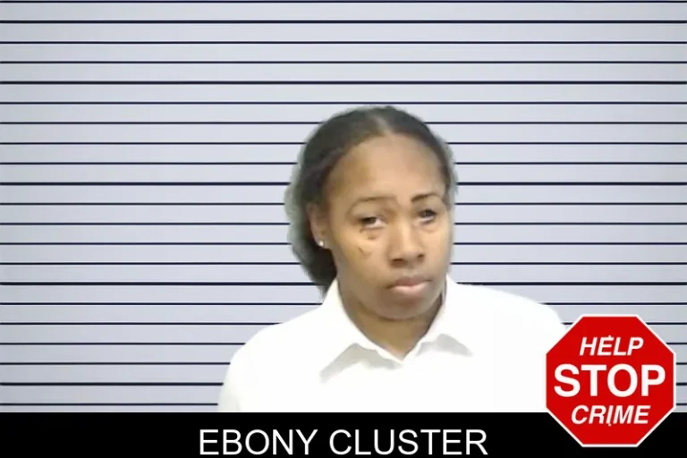 Ebony Cluster