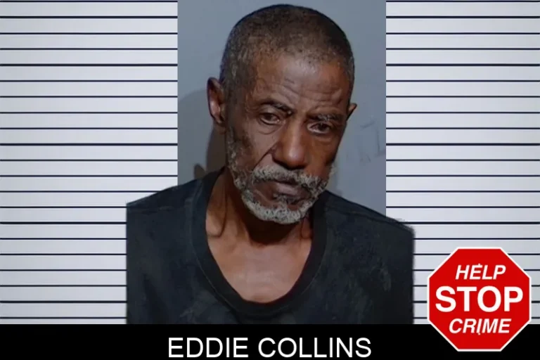 Eddie Collins