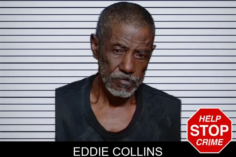 Eddie Collins