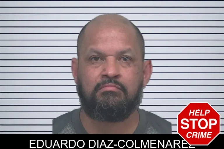 Eduardo Diaz-Colmenarez mugshot – Gwinnett County , Georgia Eduardo Diaz-Colmenarez