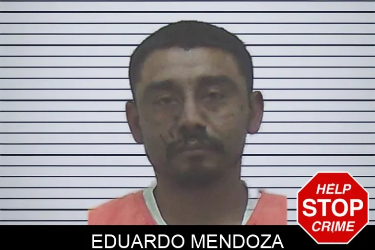Eduardo Mendoza