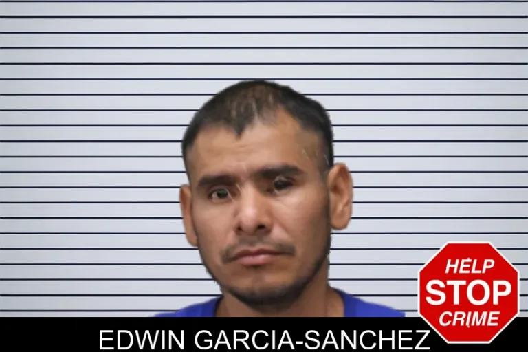 Edwin Garcia-Sanchez
