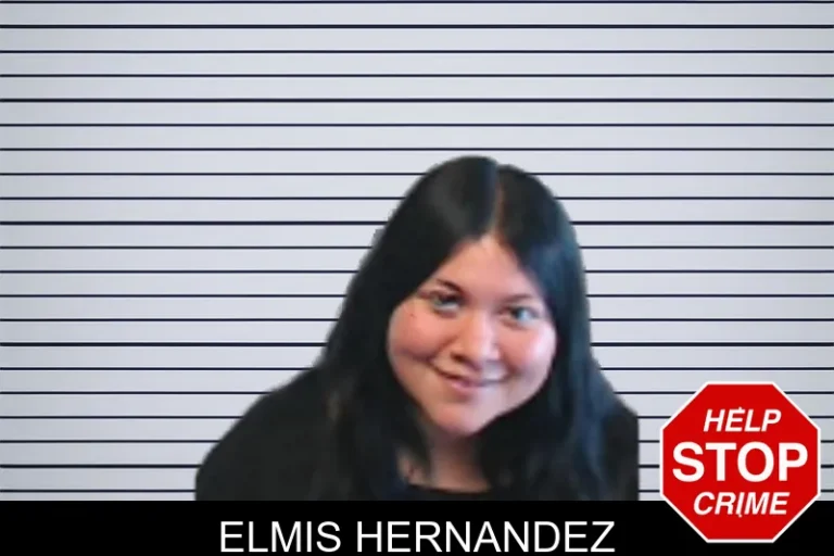 Elmis Hernandez mugshot – DeKalb County , Georgia Elmis Hernandez