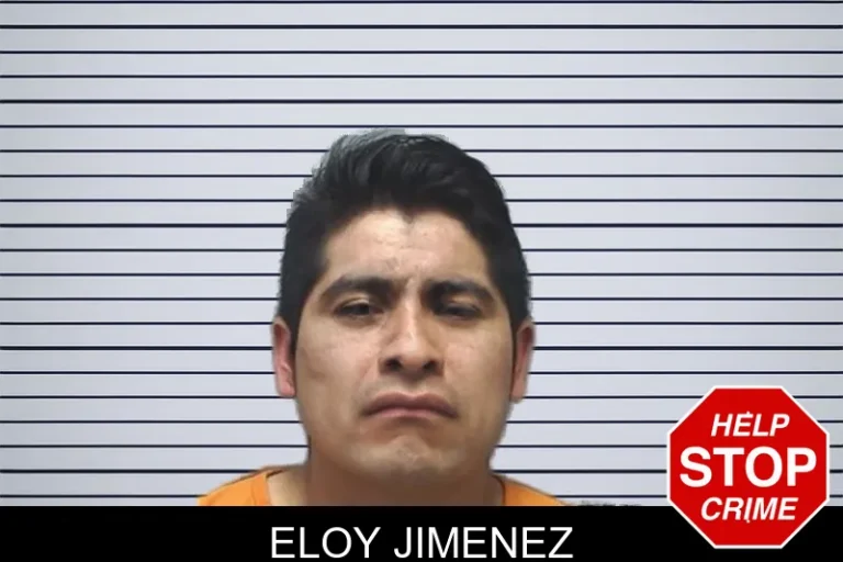 Eloy Jimenez