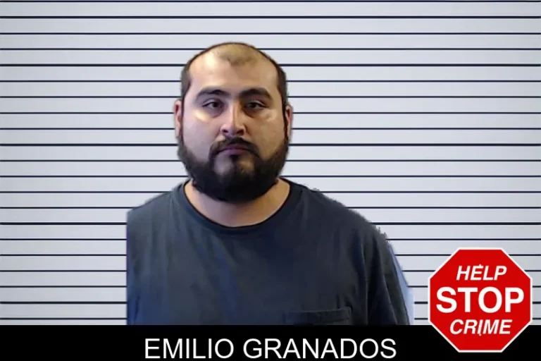 Emilio Granados