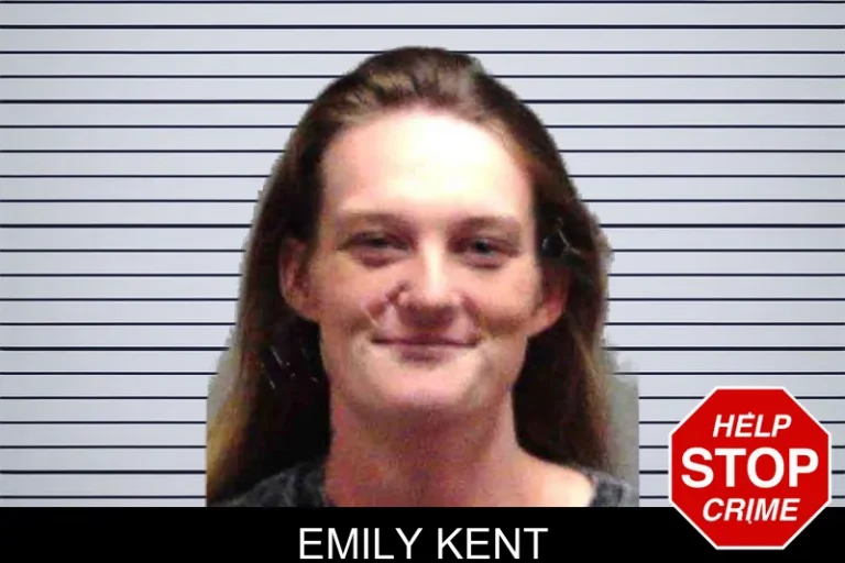 Emily Kent