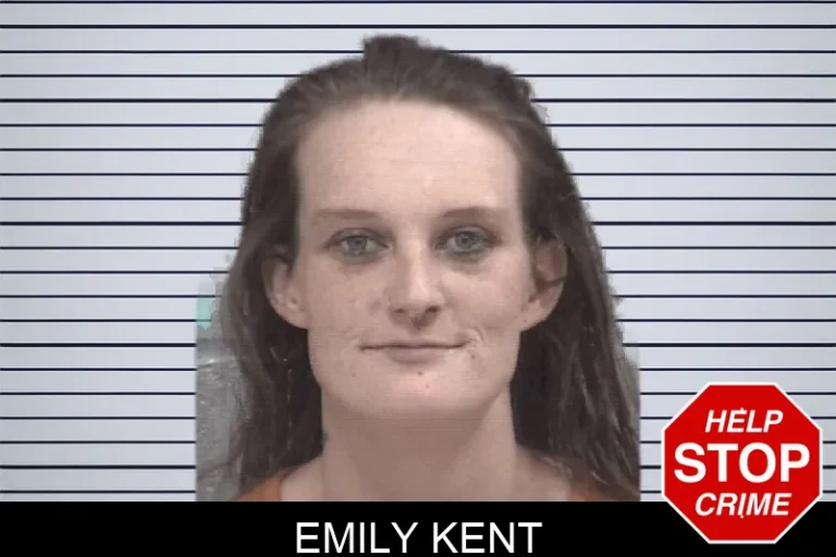 Emily Kent