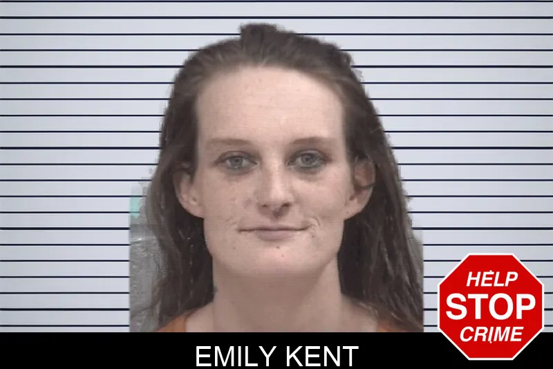 Emily Kent mugshot – Columbia County , Georgia Emily Kent mugshot