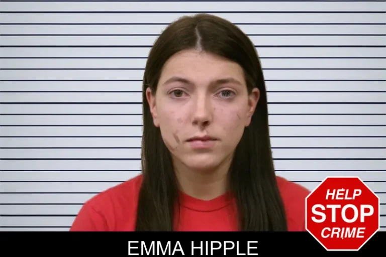 Emma Hipple
