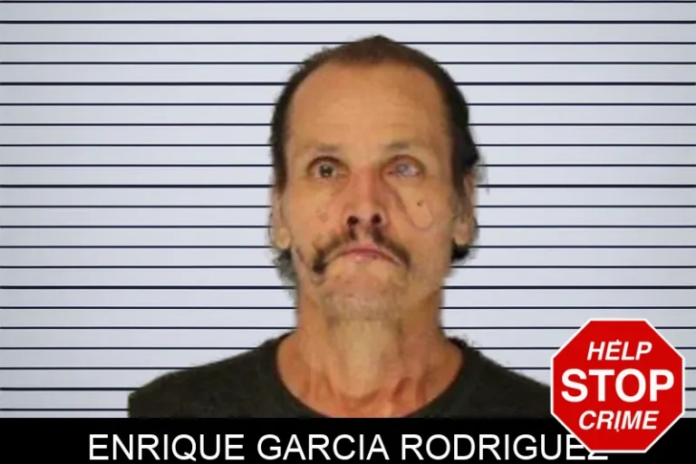 Enrique Garcia Rodriguez mugshot – Hall County , Georgia Enrique Garcia Rodriguez