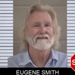 Eugene Smith mugshot – Whitfield County , Georgia Eugene Smith mugshot