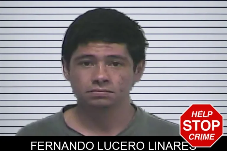 Fernando Lucero Linares