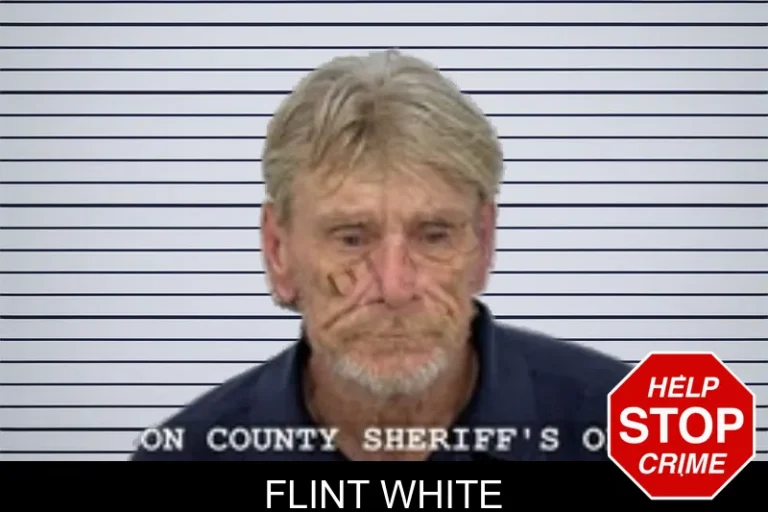 Flint White