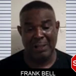 Frank Bell mugshot – Henry County , Georgia Frank Bell mugshot