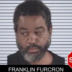 Franklin Furcron mugshot – Spalding County , Georgia Franklin Furcron mugshot