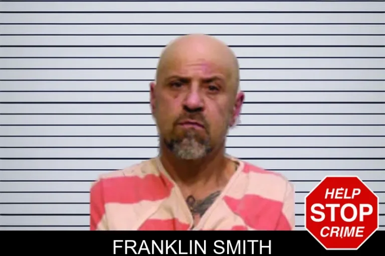 Franklin Smith