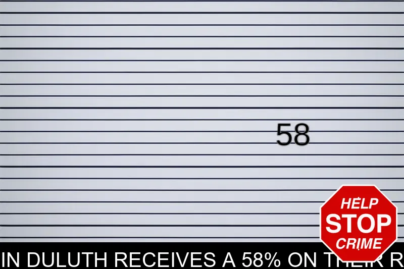 Gangnam Style Karaoke in Duluth receives a 58% on their recent health inspection mugshot