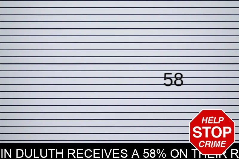 Gangnam Style Karaoke in Duluth receives a 58% on their recent health inspection mugshot
