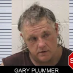 Gary Plummer mugshot – Jones County , Georgia Gary Plummer mugshot