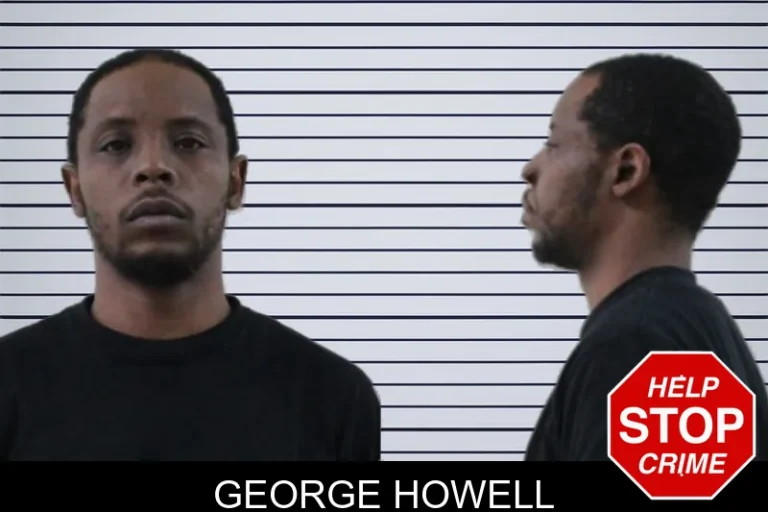George Howell
