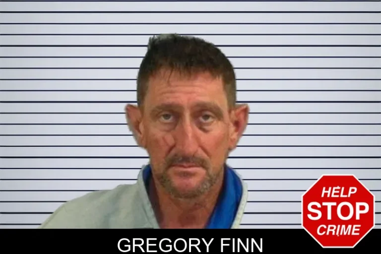 Gregory Finn