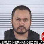 Guillermo Hernandez Deladillo mugshot – Spalding County , Georgia Guillermo Hernandez Deladillo mugshot