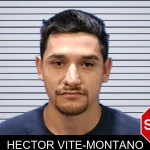 Hector Vite-Montano mugshot – Troup County , Georgia Hector Vite-Montano mugshot