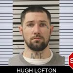 Hugh Lofton mugshot – Toombs County , Georgia Hugh Lofton mugshot