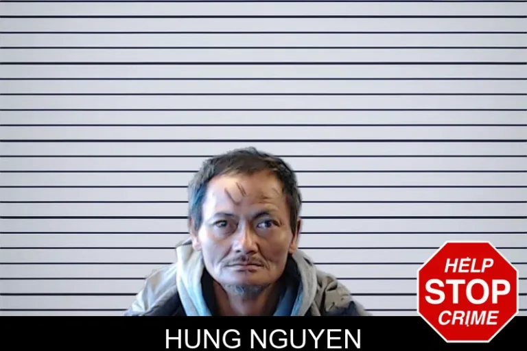 Hung Nguyen
