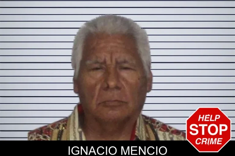 Ignacio Mencio