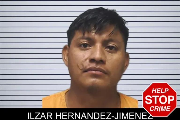 Ilzar Hernandez-Jimenez mugshot – Cherokee County , Georgia Ilzar Hernandez-Jimenez