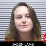Jaden Lamb mugshot – Cherokee County , Georgia Jaden Lamb mugshot