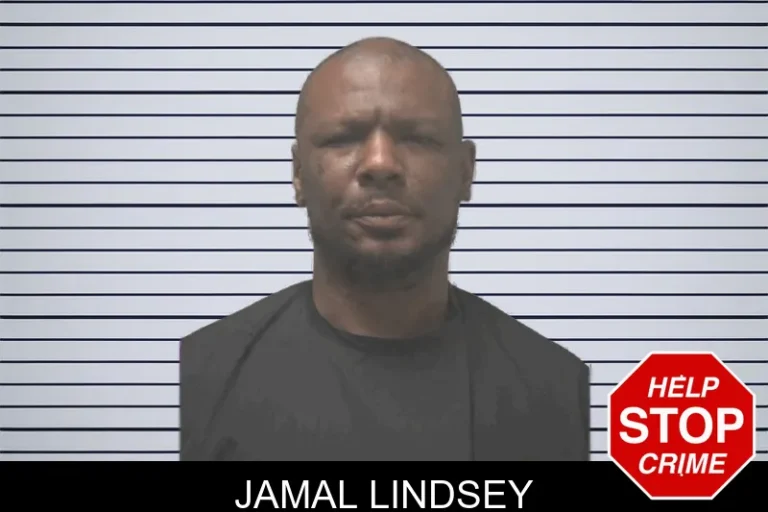 Jamal Lindsey mugshot – Coweta County , Georgia Jamal Lindsey