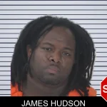 James Hudson mugshot – Fayette County , Georgia James Hudson mugshot