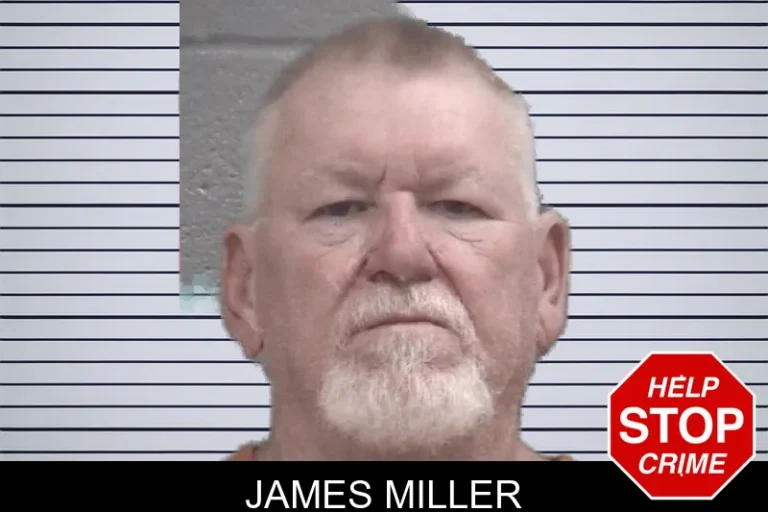 James Miller