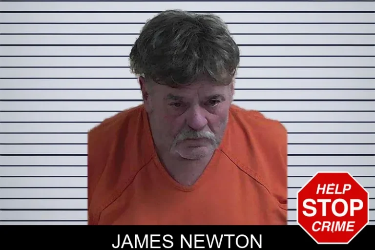 James Newton