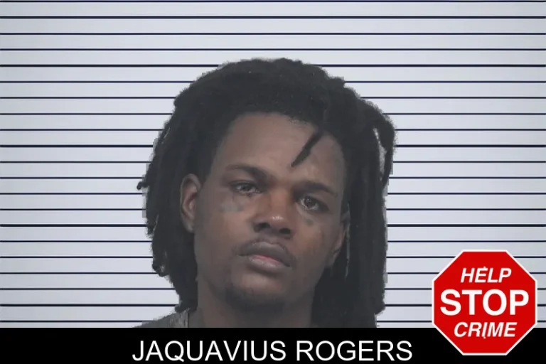 Jaquavius Rogers mugshot – Gwinnett County , Georgia Jaquavius Rogers