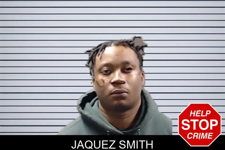 Jaquez Smith