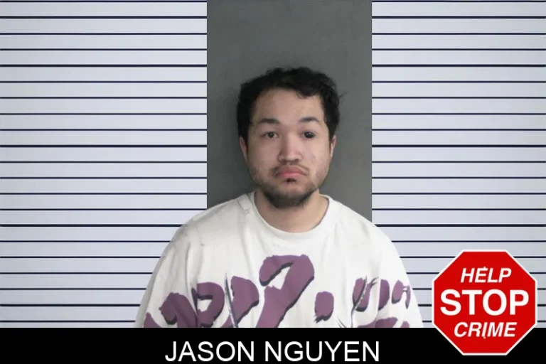 Jason Nguyen