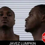 Javez Lumpkin mugshot – Houston County , Georgia Javez Lumpkin mugshot